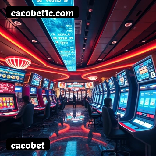 Como Funciona o Crash - Multiplicador Crescente e Cash Out