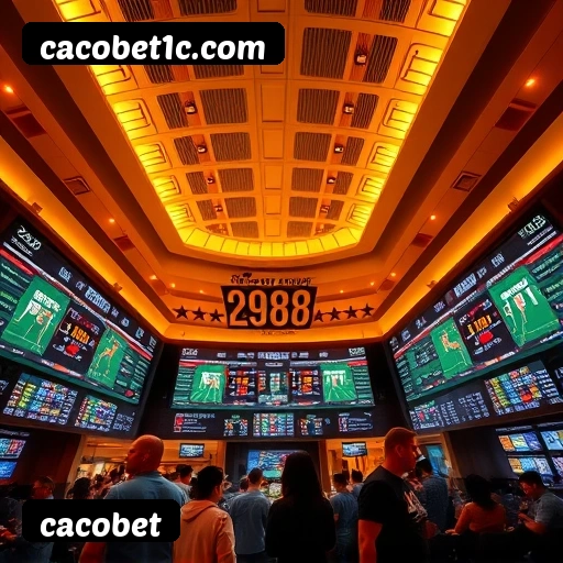 Jogos de Cassino Premium - Slots, Roleta, Blackjack e Dealer Ao Vivo