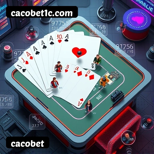 Categorias de Jogos - Slots, Mesa, Ao Vivo, Jackpots