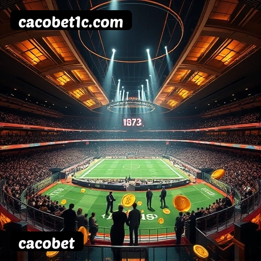 Jogos de Cassino em Destaque - Slots, Roleta, Blackjack