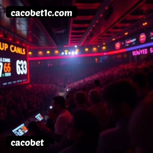 Promoções em Destaque - Bônus Especiais e Cashback